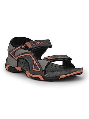 Liberty mens Gracia-06e Sandal