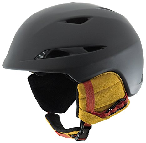 Giro Montane Snow Helmet