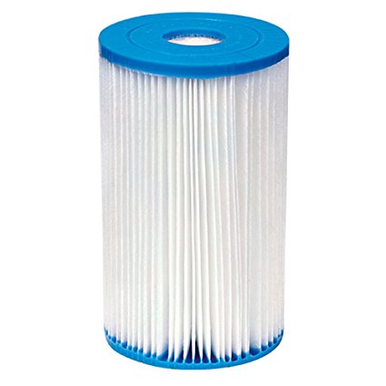 Intex Type B Filter Cartridge for Pools