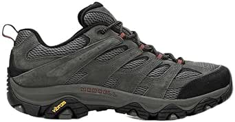 Merrell Men's Moab 3 Hiking Boot