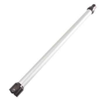 Extension Wand Assembly Designed to Fit Dyson DC31 DC34 DC35 Hand Held Replaces 920506-01