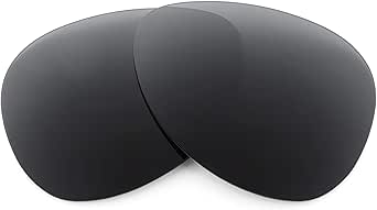 Revant Replacement Lenses for Oakley Crosshair Ti (61mm)