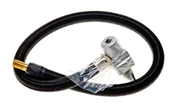 Ryobi 671793001 Air Hose for Handheld Inflator