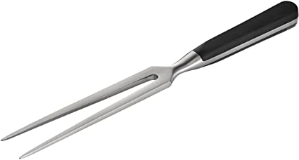 Tefal Ingenio K09120 Meat Fork 17 cm