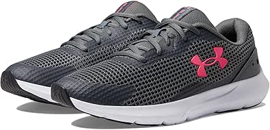 Under Armour Women's Surge 3 Running Shoe