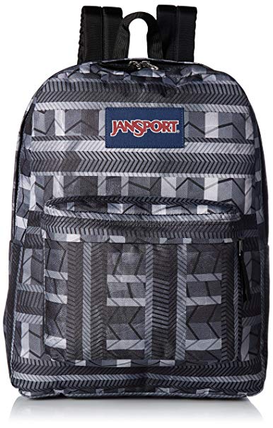 JanSport Superbreak Backpack