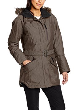 Columbia Women's Carson Pass ii Jacket