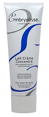 Embryolisse Concentrated  Lait Cream 2.5 Ounce