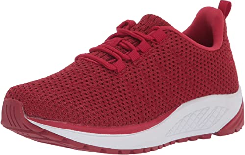 Propét Women's Tour Knit Sneaker