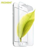 02 mm MCDODO Thinnest Tempered Glass Apple iPhone 6 47