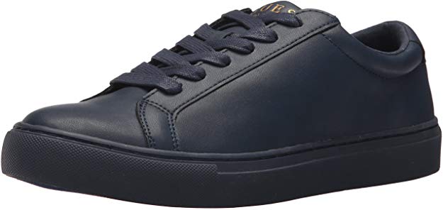 GUESS Men's Barette Sneaker