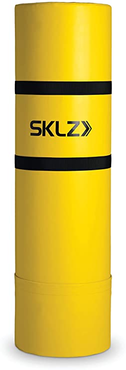 SKLZ Football Dummy for Tackling and Blocking