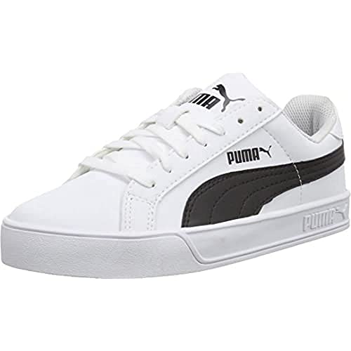 Puma Puma Smash Vulc