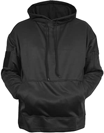 Rothco Concealed Carry Hoodie