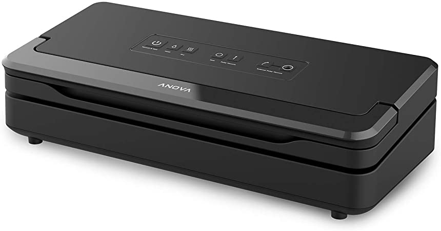 Anova Precision Vacuum Sealer Pro