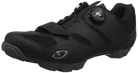 Giro Cylinder Cycling Shoes - Men's