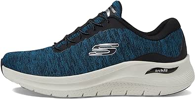 Skechers Men's Arch Fit 2.0 Upperhand Sneaker