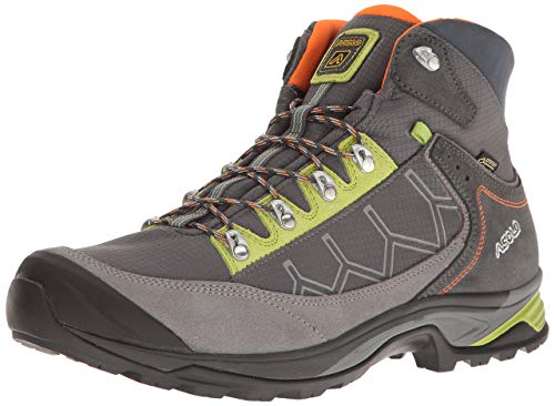 Asolo Men's Falcon GV