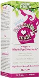 Liquid Health Products Prenatal Multi-Vitamin 16 Ounce