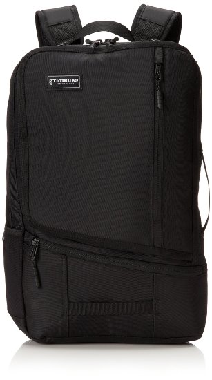 Timbuk2 Q Laptop Backpack