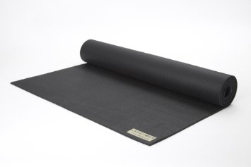 Jade Harmony Professional 316-Inch Yoga Mat