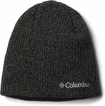 Columbia Gorro de Reloj Whirlibird - Gorro Unisex Adulto