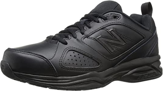 New Balance Women's 623 V3 Casual Comfort Cross Trainer