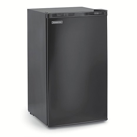 Tramontina 3.2 Cu.Ft. Compact Refrigerator