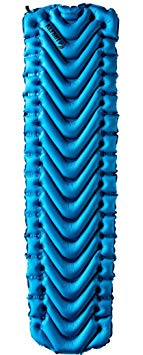 Klymit Static V Ultralite SL Sleeping Pad