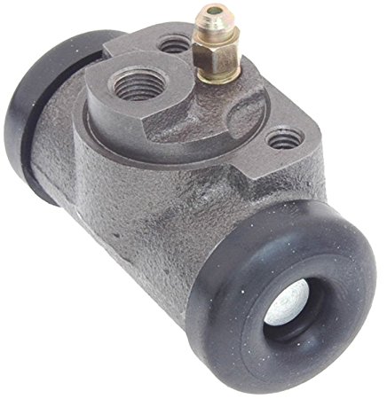 ACDelco 18E1222 Professional Rear Drum Brake Wheel Cylinder Assembly