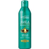 Softsheen Carson Optimum Amla Legend Body Filler Hair Wash