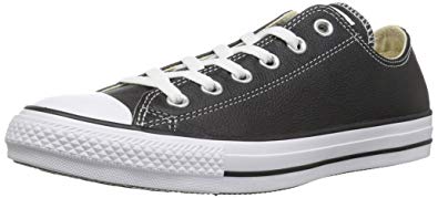 Converse Unisex-Adult Chuck Taylor All Star Core Ox Trainers