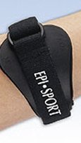 FLA 19-600 EpiSport Tennis Elbow Brace Epicondylitis Clasp BLACK LARGE