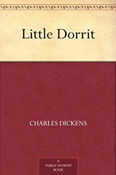 Little Dorrit