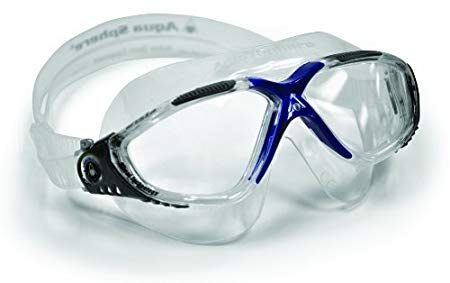 Aqua Sphere Vista Goggles