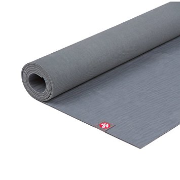 Manduka eko Lite Yoga and Pilates Mat, 4mm