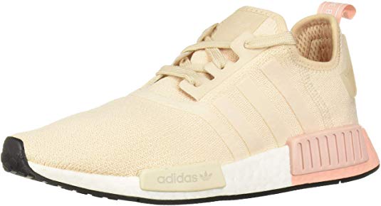 adidas Originals Women's NMD_r1 Running Shoe