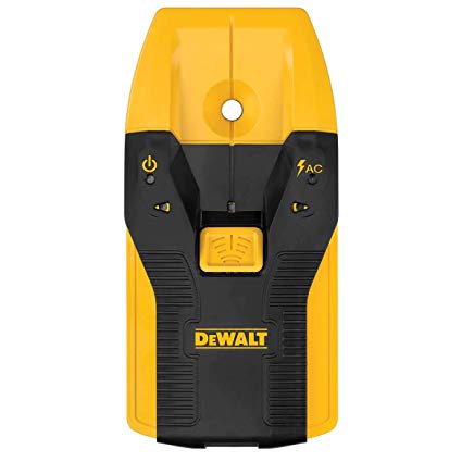 Dewalt Stud Finder 9h