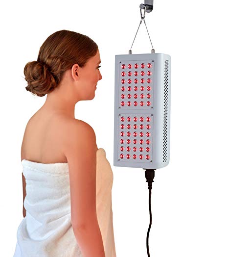 Full Body LED Red Light Therapy (Mini) by Joovv