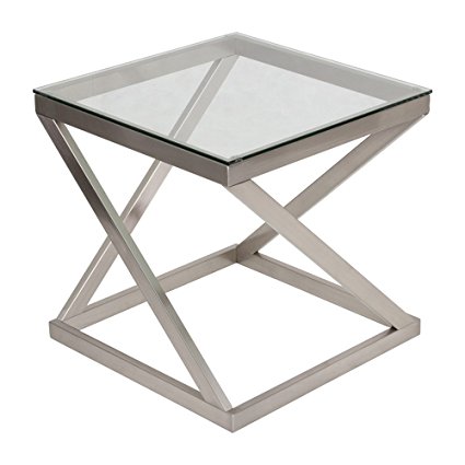 Signature Design by Ashley Coylin End Table