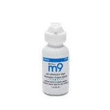 m9 Odor Eliminator Drops M9 Deod Drops 1 oz Btl 1 EACH 1 EACH