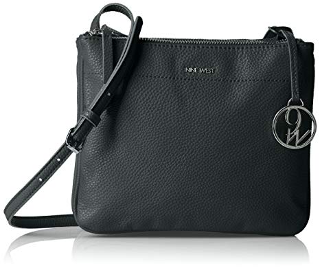 Nine West Women's Helda Cross Body Bag