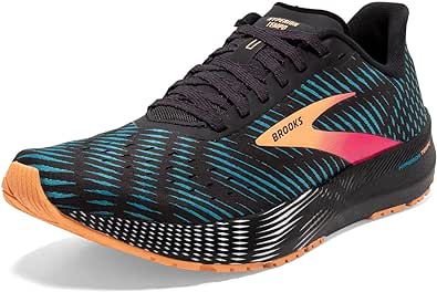 Brooks Men's Hyperion Tempo Road Running Shoe