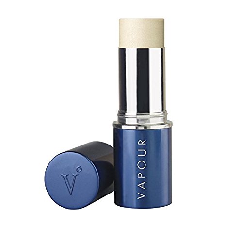 Vapour Organic Beauty Stratus Luminous Instant Skin Perfector - 902