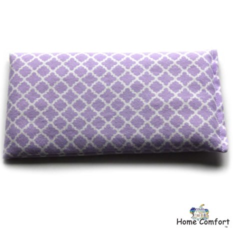 Hot/Cold Therapy Pack (Purple)