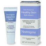 Neutrogena Healthy Skin Eye Cream, 0.5 Ounce