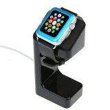 LinkDream Stand Holder For Apple iWatch 38MM 42MM