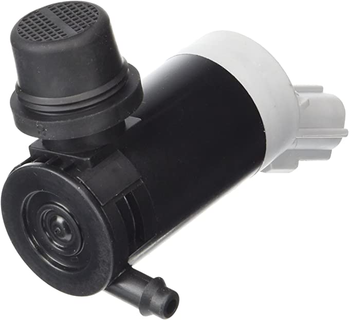 Motorcraft WG-318 Windshield Washer Pump