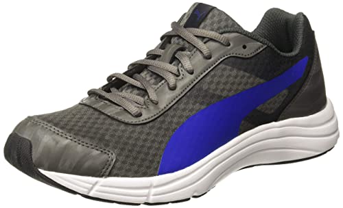 Puma Men Supernova IDP Running Shoes