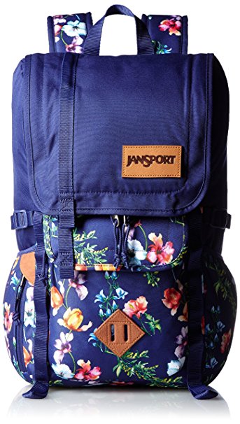 JanSport Hatchet Backpack